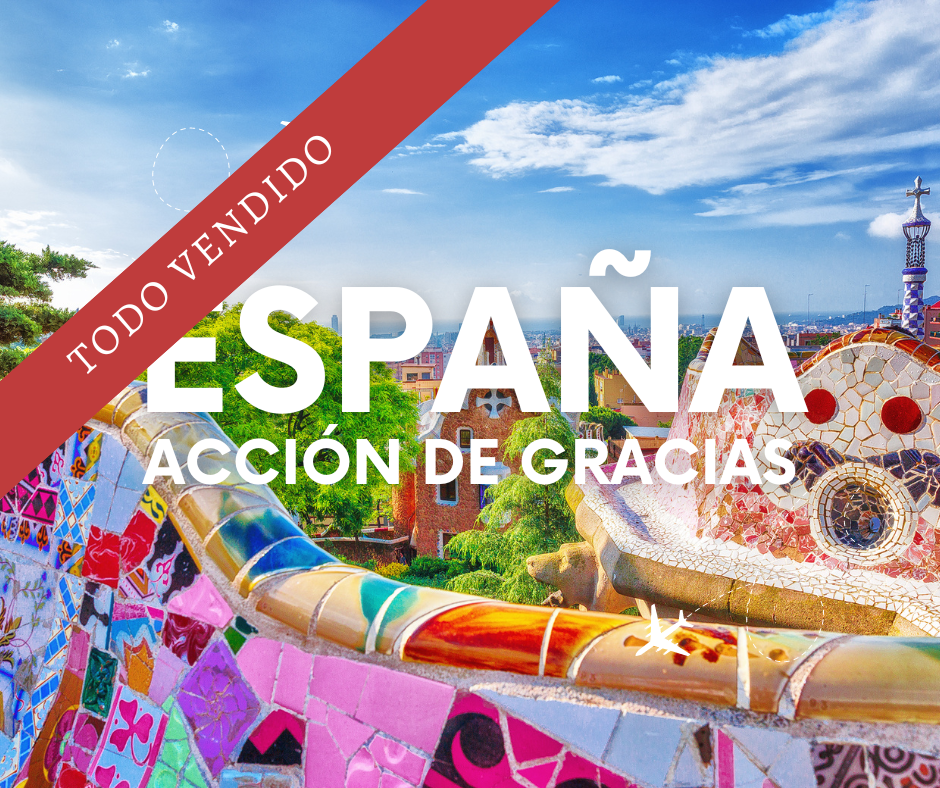 PLANES WEB MADRID TRAVEL - 2024-03-19T150417.096