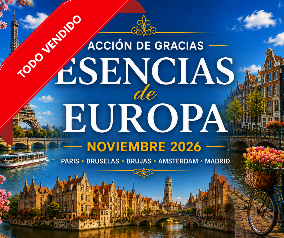 ARTE WEB EUROPA (Facebook Post) (1)
