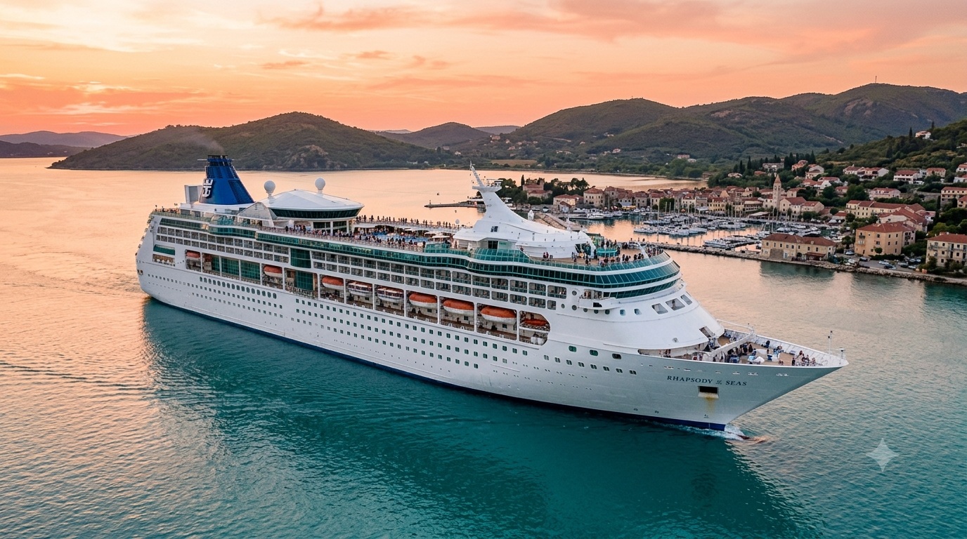 Rhapsody of the Seas2
