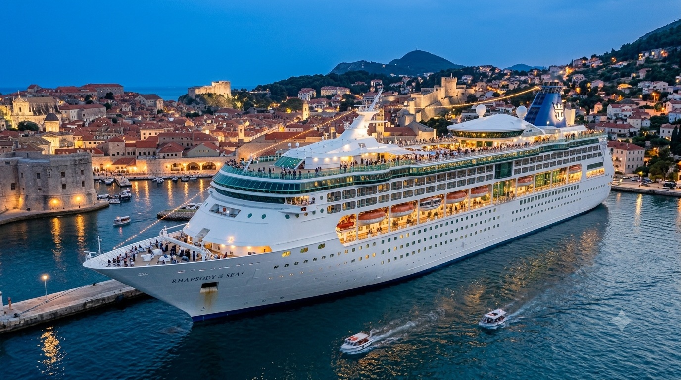 Rhapsody of the Seas3