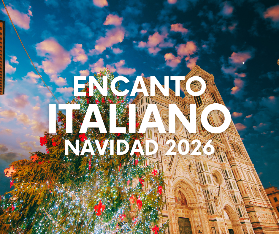 ARTE WEB EUROPA - 2026-02-04T152733.461