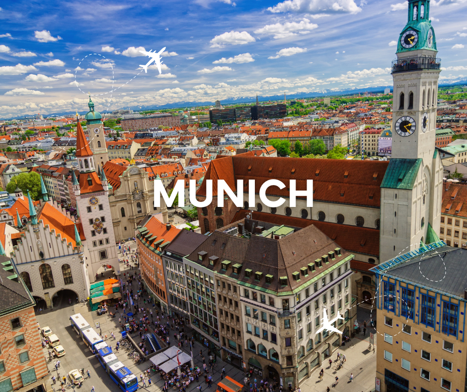 ARTE WEB EUROPA (40)