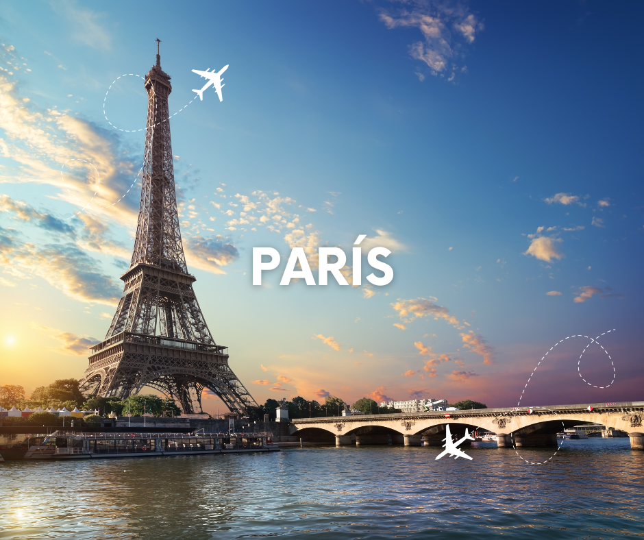 ARTE WEB EUROPA (41)