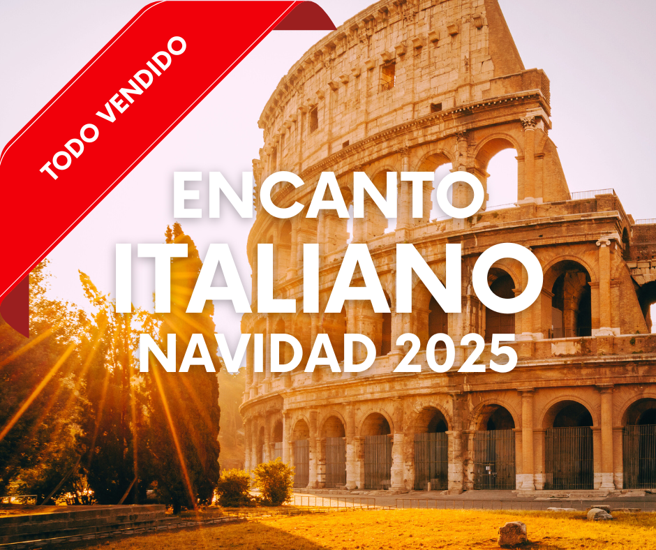 ARTE WEB EUROPA (60)