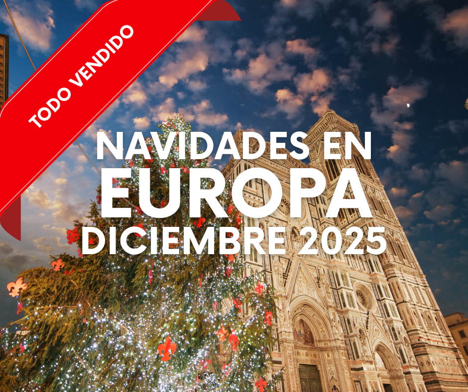 ARTE WEB EUROPA (76)