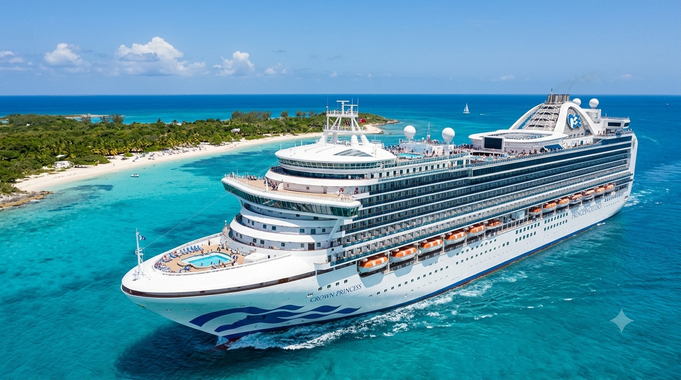 CrownPrincess1