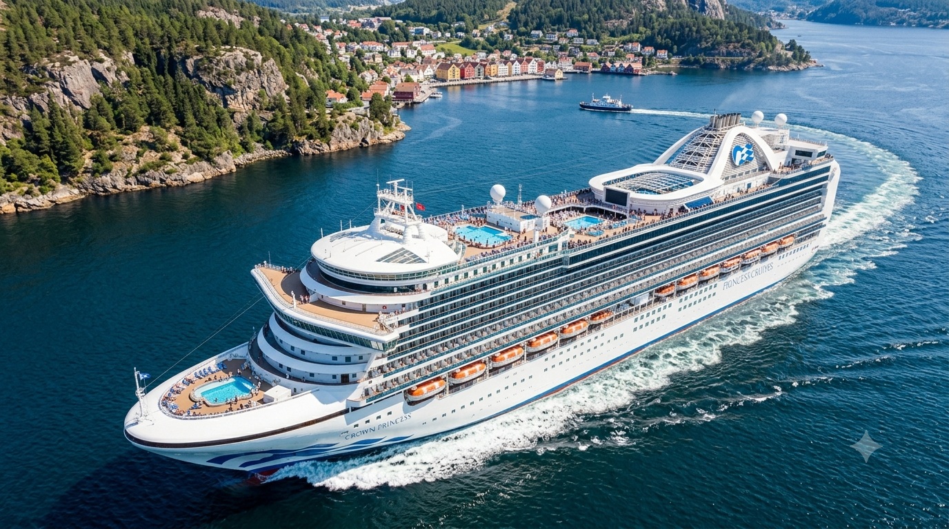 CrownPrincess2