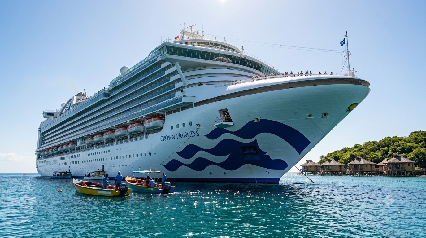 CrownPrincess3