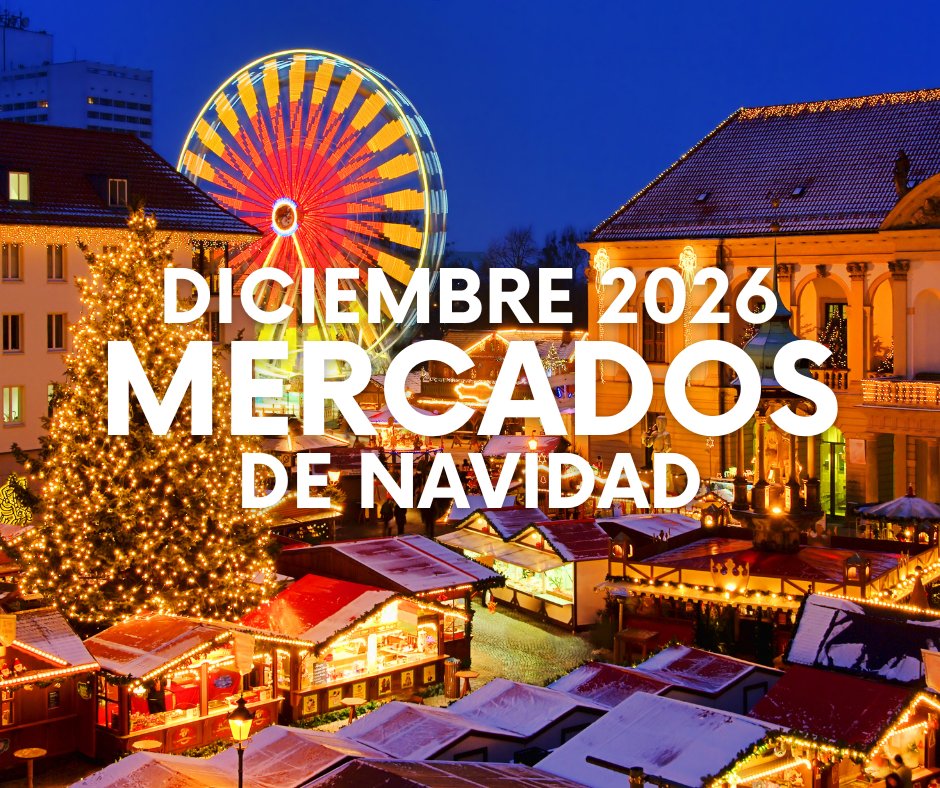 ARTE WEB EUROPA - 2026-02-06T165907.967