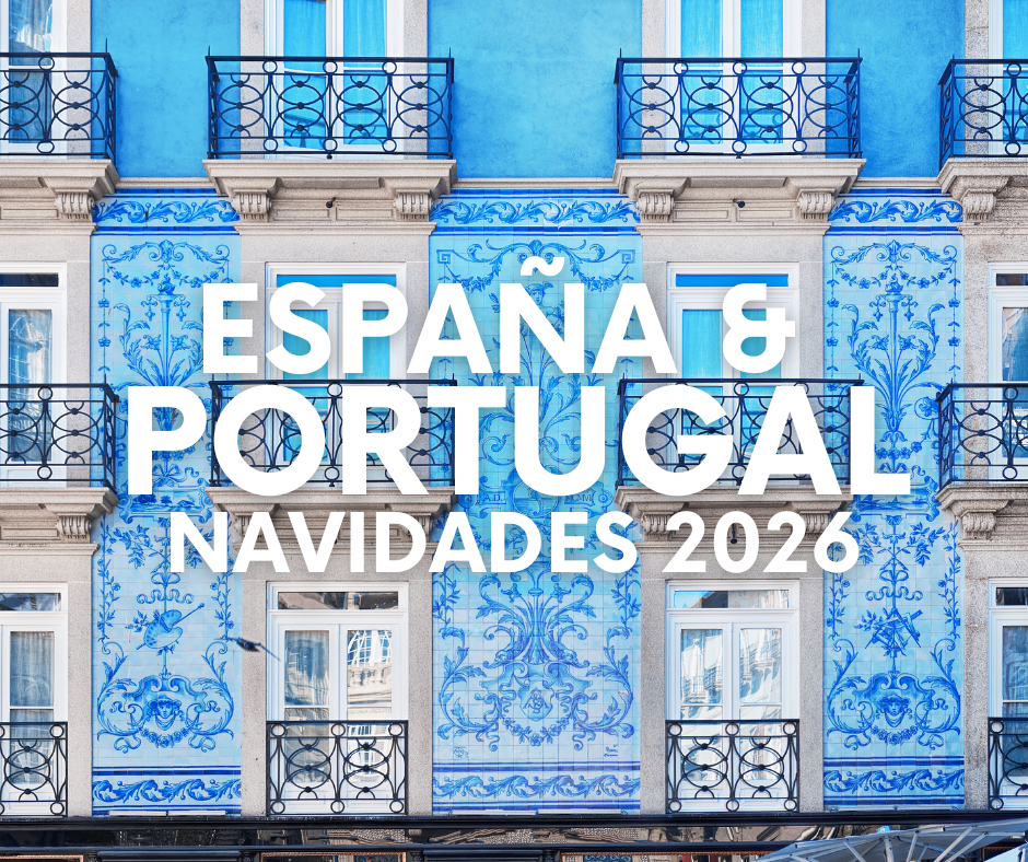 ARTE WEB EUROPA - 2026-02-25T132853.425