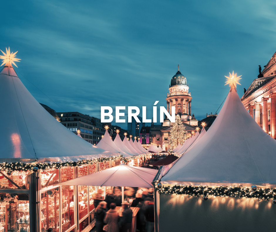 ARTE WEB EUROPA - 2026-02-26T163347.964