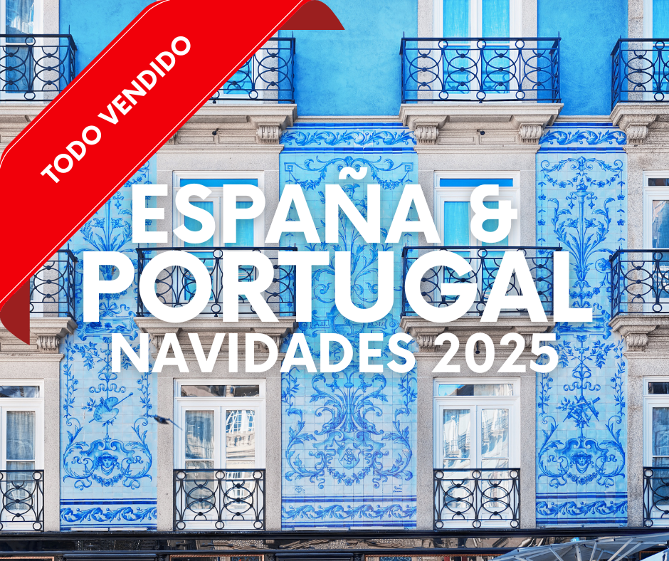 ARTE WEB EUROPA (57)