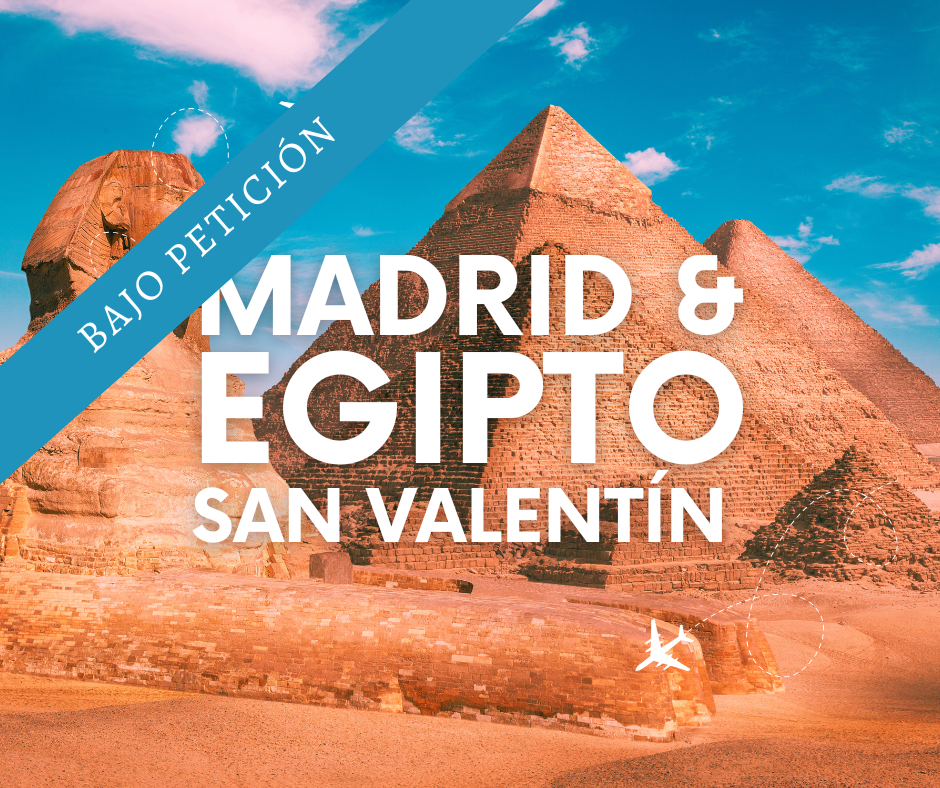 ARTE WEB EUROPA (15)