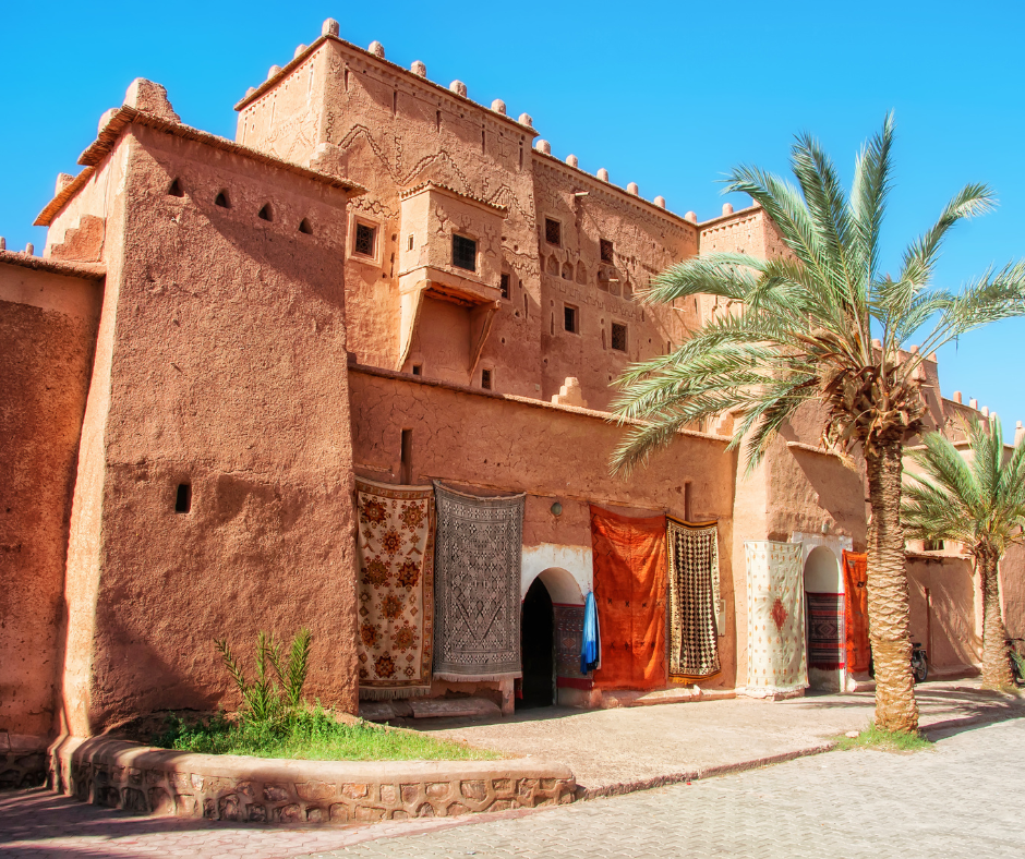 ARTE WEB EUROPA - 2025-12-18T081256.117