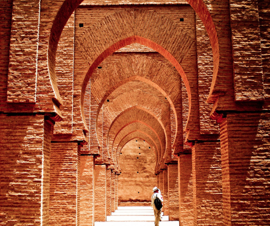 ARTE WEB EUROPA - 2025-12-18T081303.627