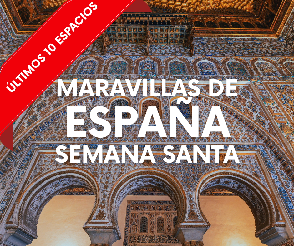 ARTE WEB EUROPA - 2025-12-18T081409.515