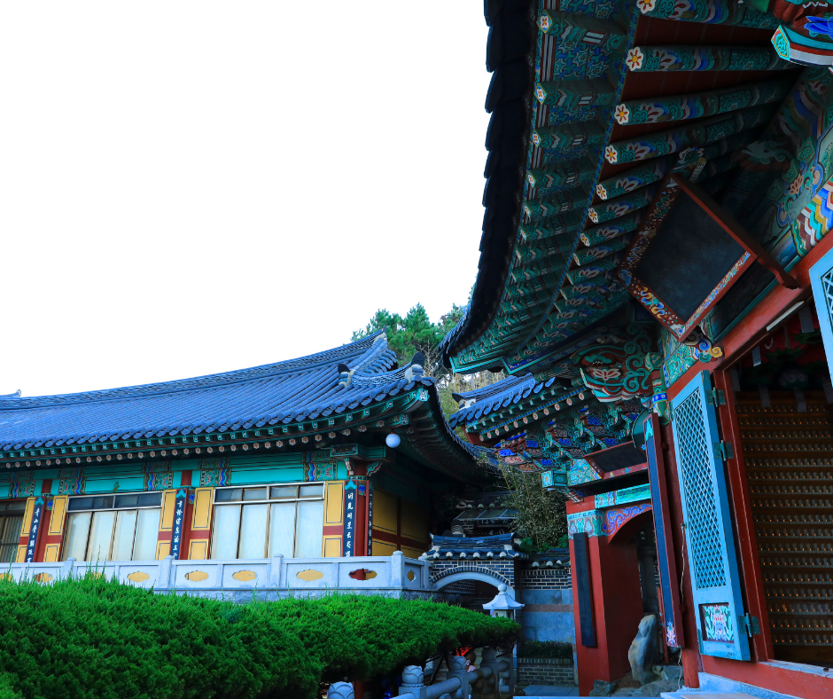 ARTE WEB EUROPA - 2025-12-18T083224.479