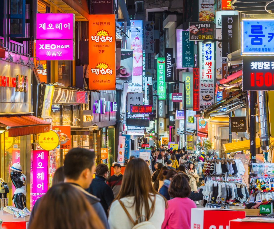 ARTE WEB EUROPA - 2025-12-18T083253.917