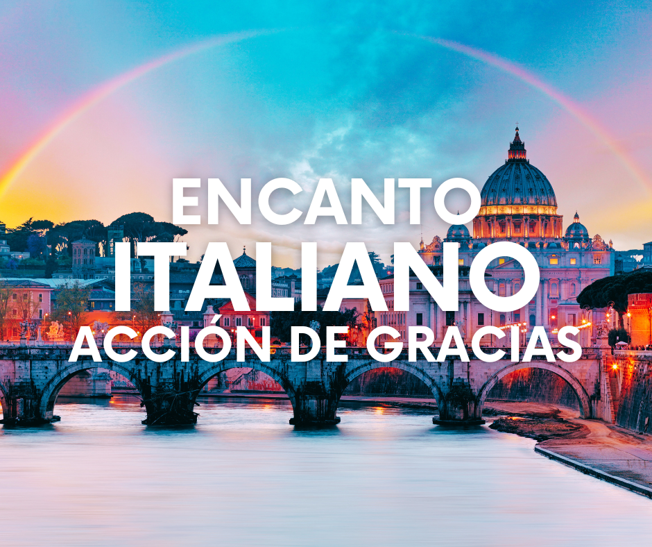 ARTE WEB EUROPA - 2026-01-08T124331.799