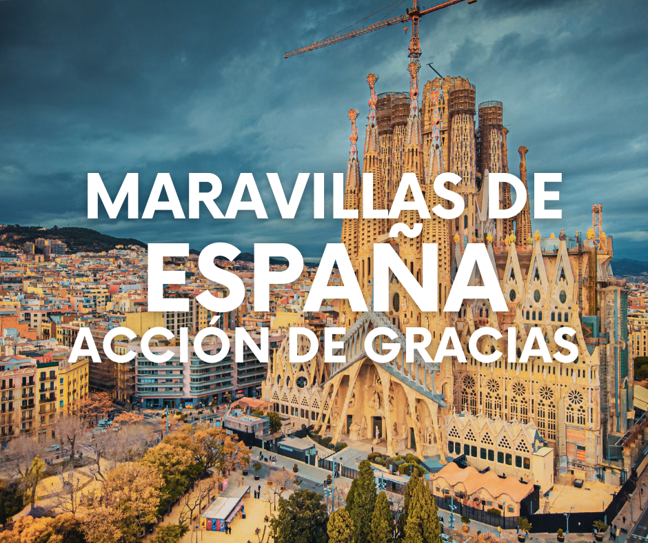 ARTE WEB EUROPA - 2026-01-14T081941.993