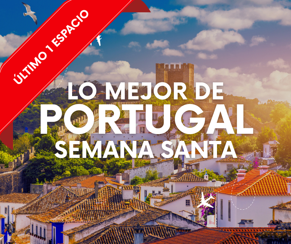 ARTE WEB EUROPA - 2026-03-14T092002.463