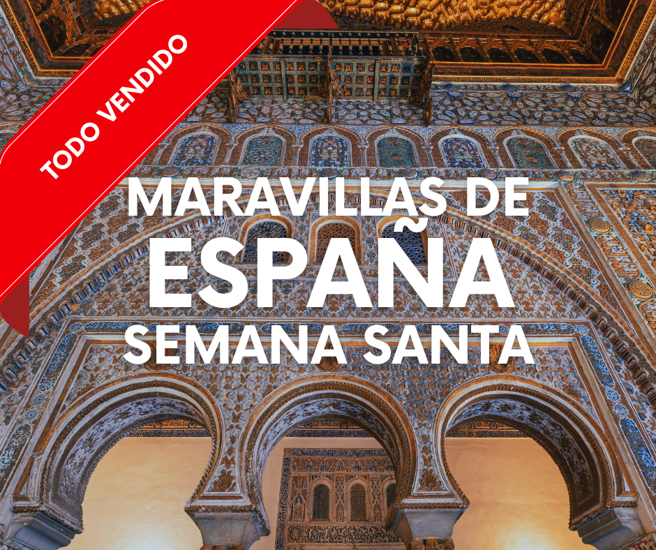 ARTE WEB EUROPA - 2026-03-14T121822.339