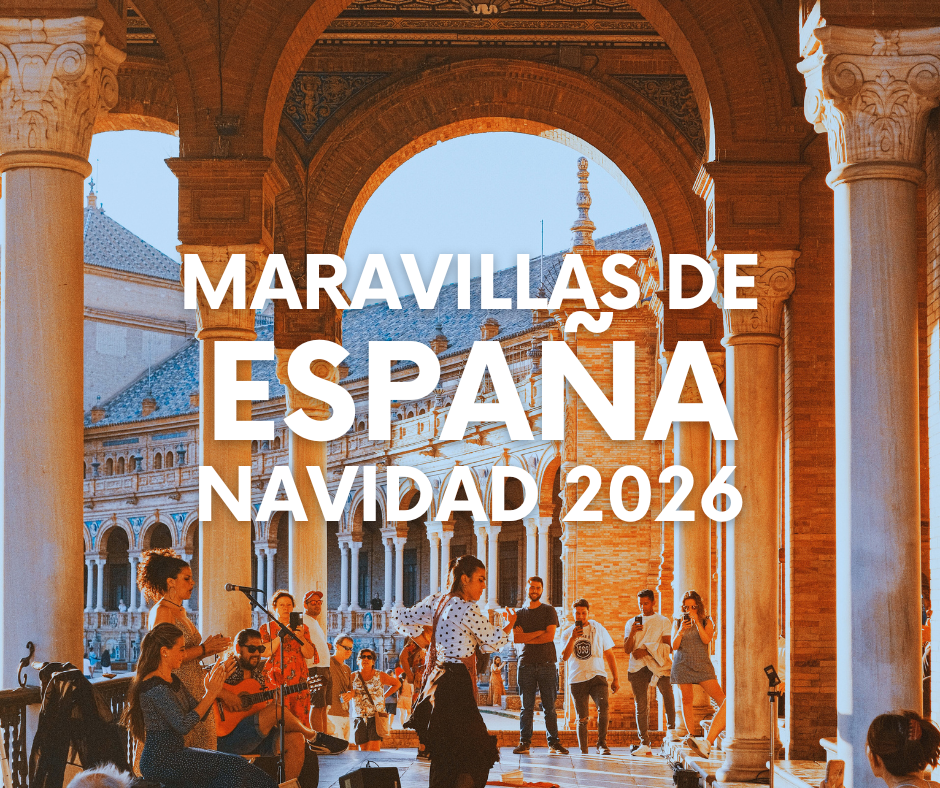 ARTE WEB EUROPA - 2026-03-20T155907.118