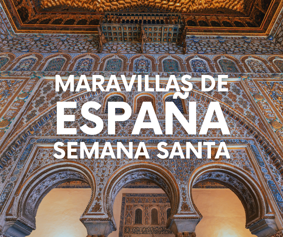 ARTE WEB EUROPA - 2026-04-13T143144.486