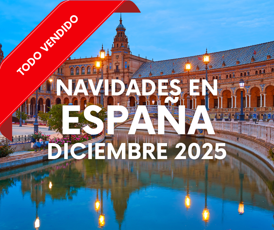 ARTE WEB EUROPA (51)