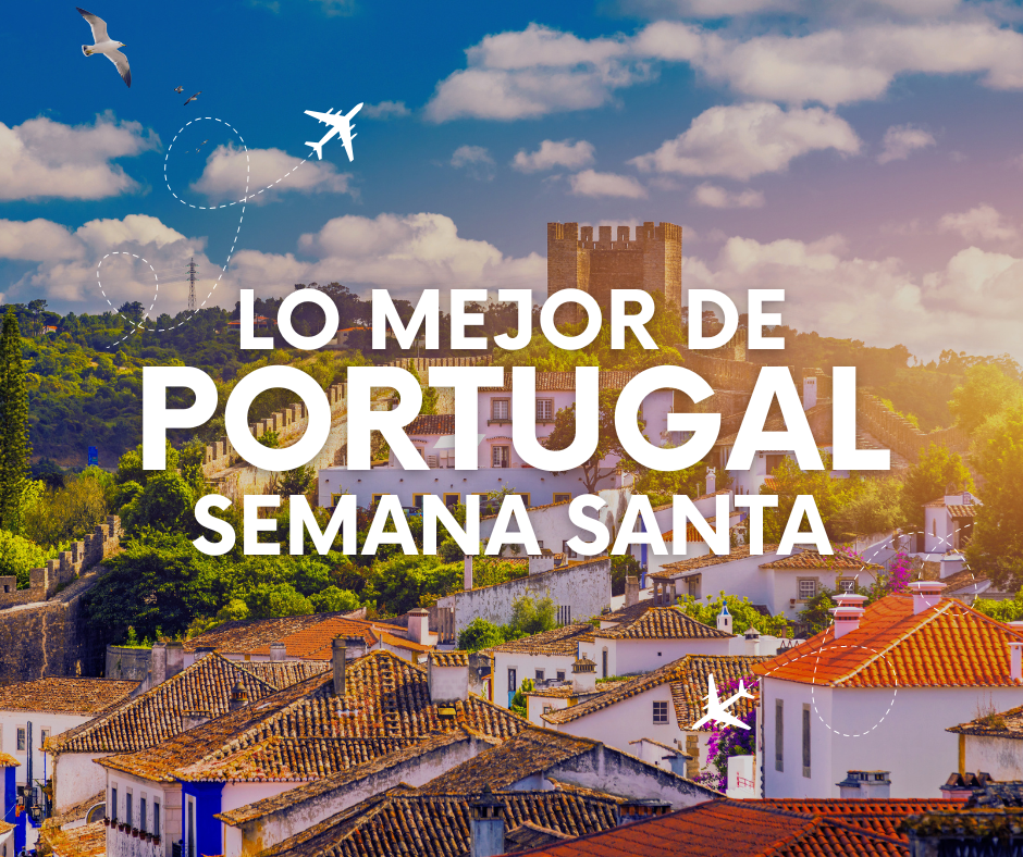 PLANES WEB MADRID TRAVEL - 2025-05-29T113703.473