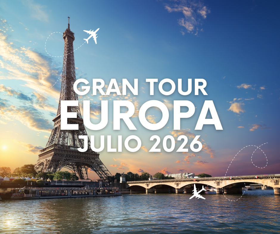 ARTE WEB EUROPA (10)