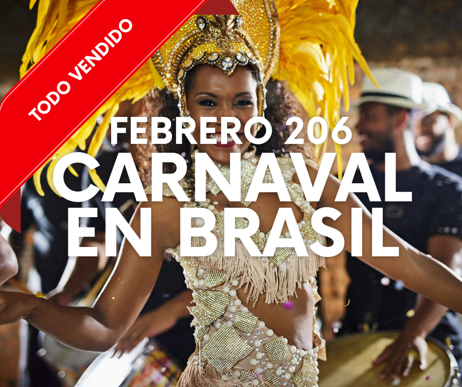 ARTE WEB EUROPA - 2026-01-16T212131.978