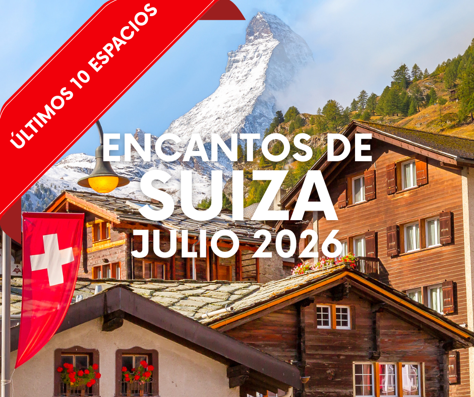 ARTE WEB EUROPA - 2026-03-14T091649.765