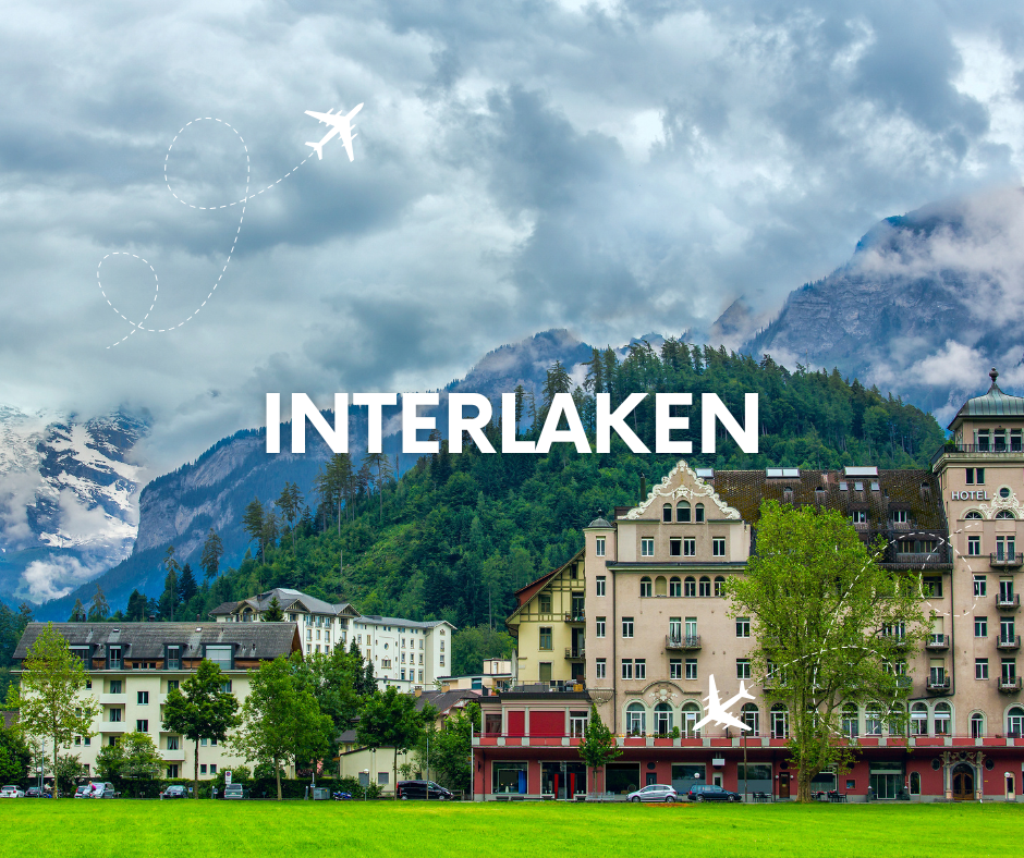 ARTE WEB EUROPA (44)