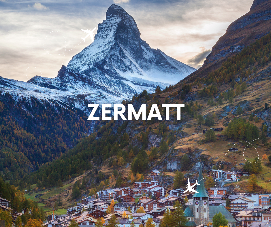 ARTE WEB EUROPA (46)