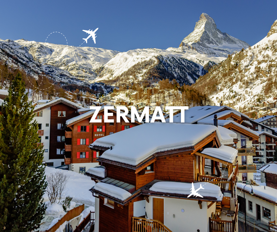 ARTE WEB EUROPA (47)