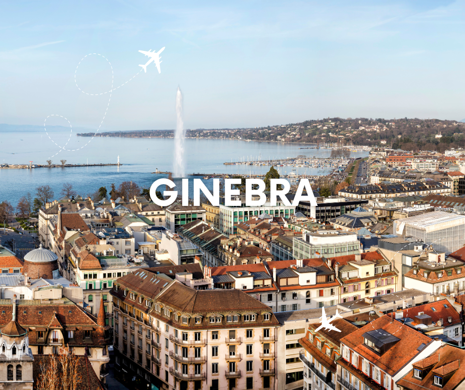 ARTE WEB EUROPA (48)