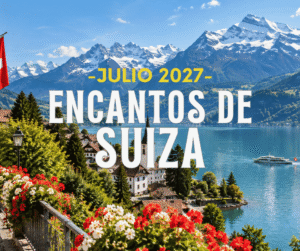 ARTE WEB EUROPA (Facebook Post) (4)