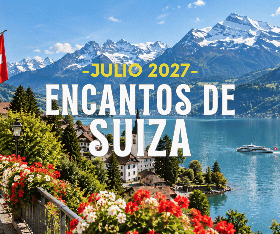 ARTE WEB EUROPA (Facebook Post) (4)