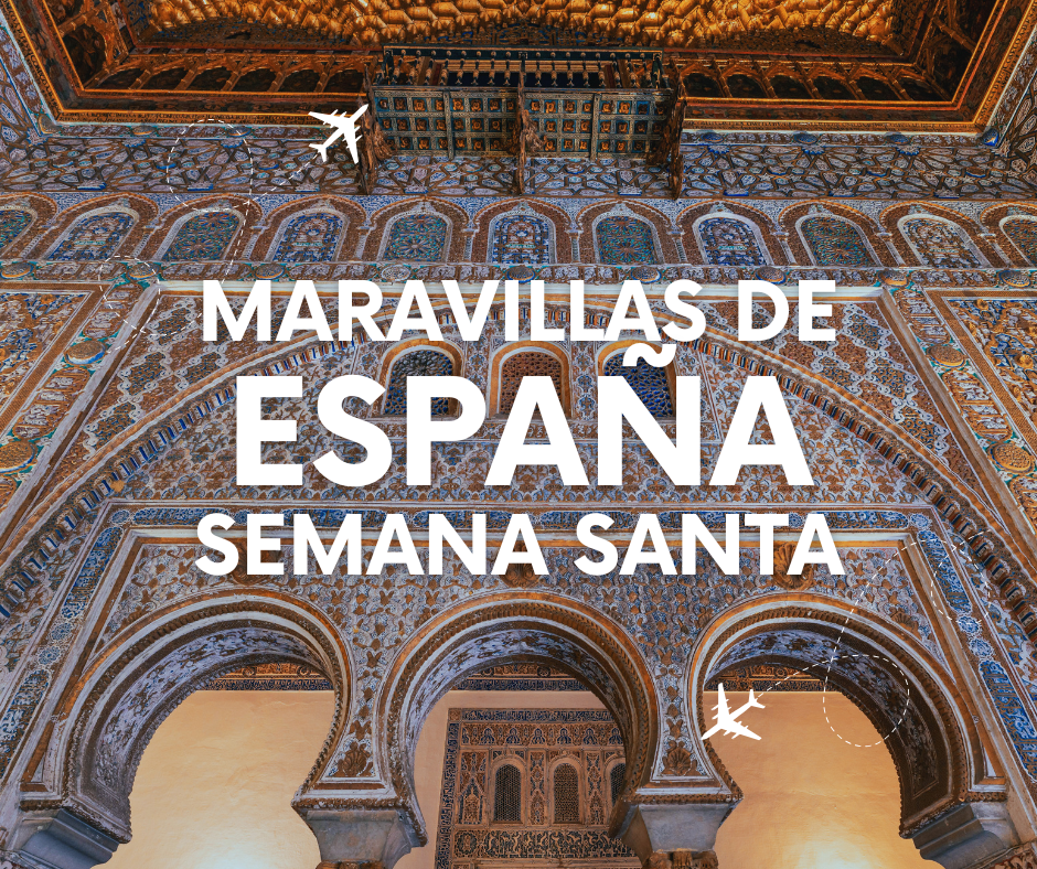 PLANES WEB MADRID TRAVEL - 2025-06-16T094015.333