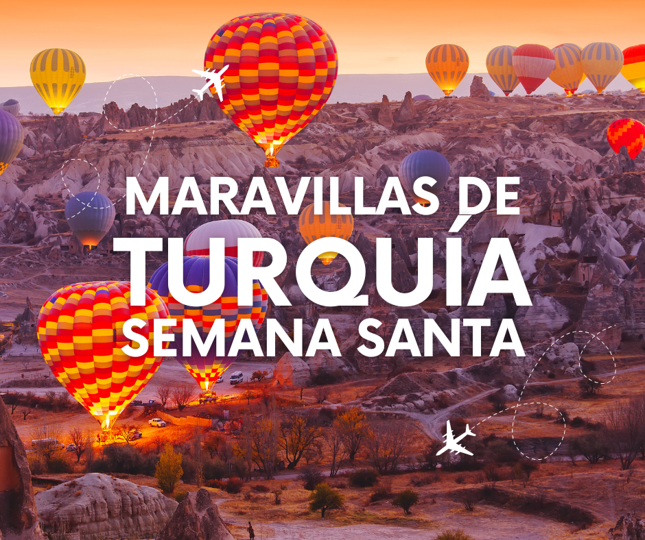 ARTE WEB EUROPA - 2026-04-13T153854.518