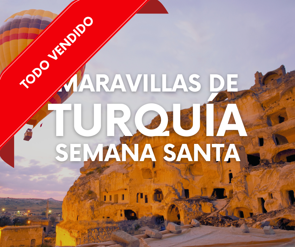 ARTE WEB EUROPA (70)