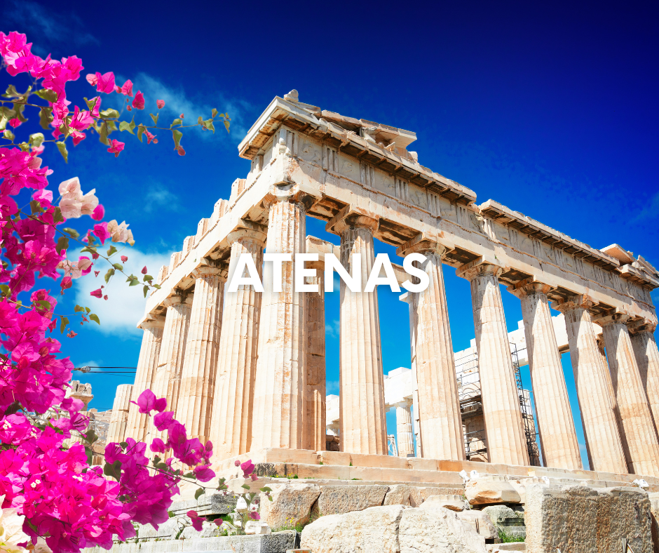 ARTE WEB EUROPA (12)