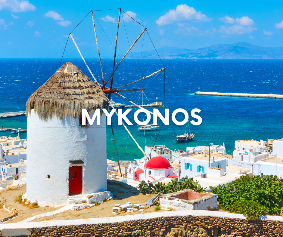 ARTE WEB EUROPA (13)