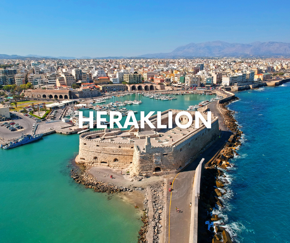 ARTE WEB EUROPA (16)