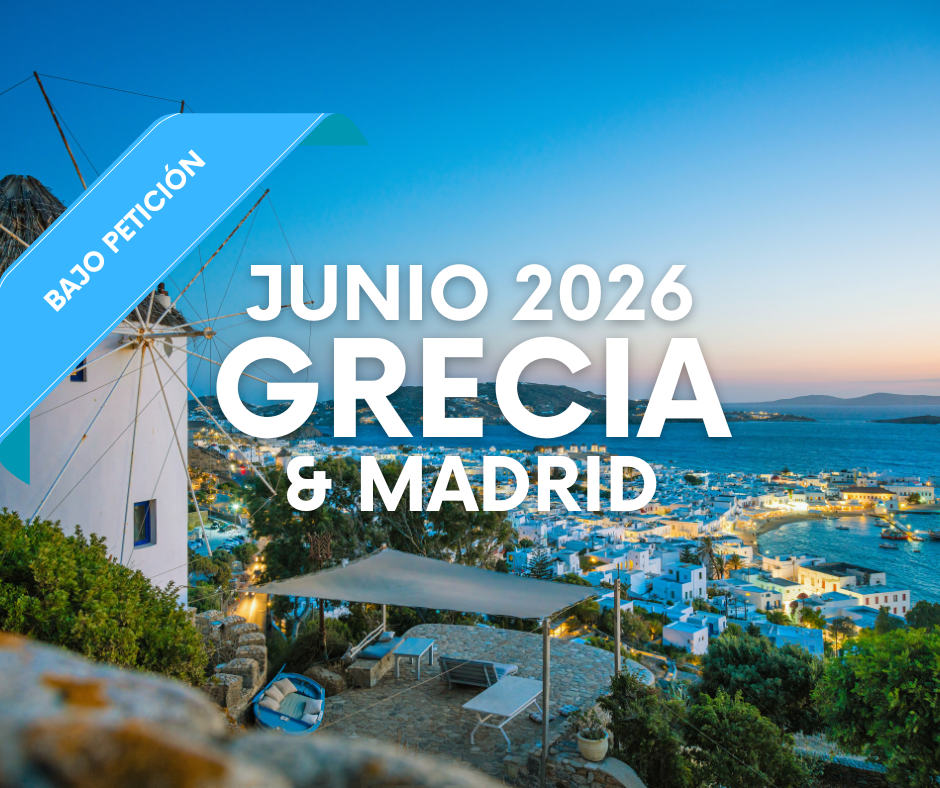 ARTE WEB EUROPA - 2026-02-05T145516.904