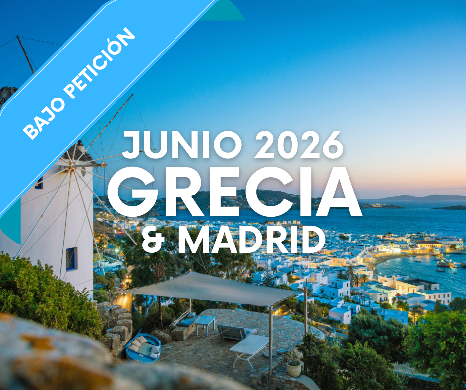 ARTE WEB EUROPA - 2026-02-05T145519.521