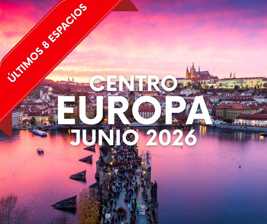 ARTE WEB EUROPA - 2026-03-14T091725.266