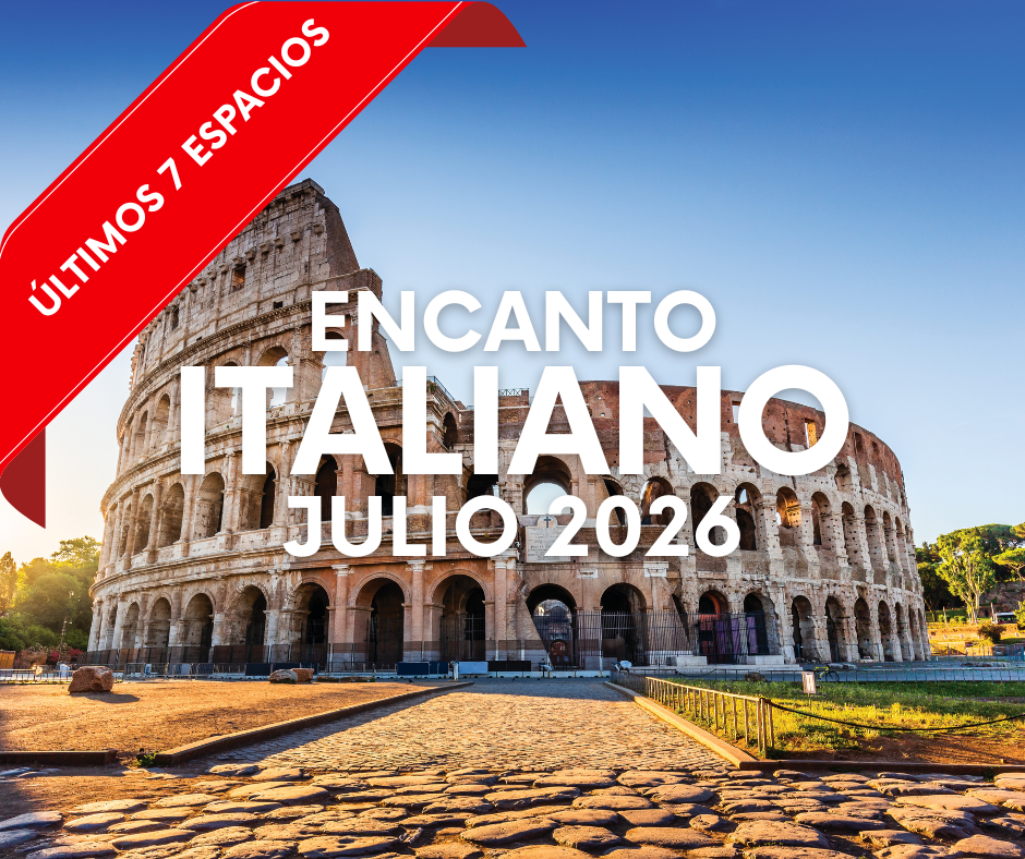 ARTE WEB EUROPA - 2026-04-15T195715.229