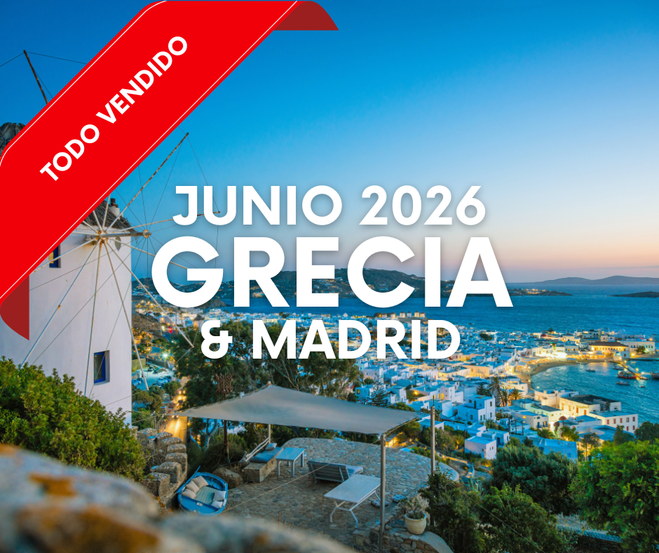 ARTE WEB EUROPA - 2026-04-29T164051.987